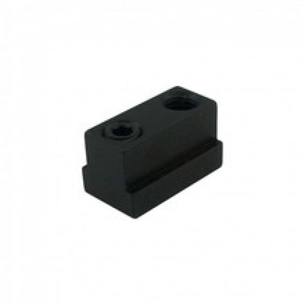 50714 Tee Nut With Set Screw Mitee-Bite 14mm