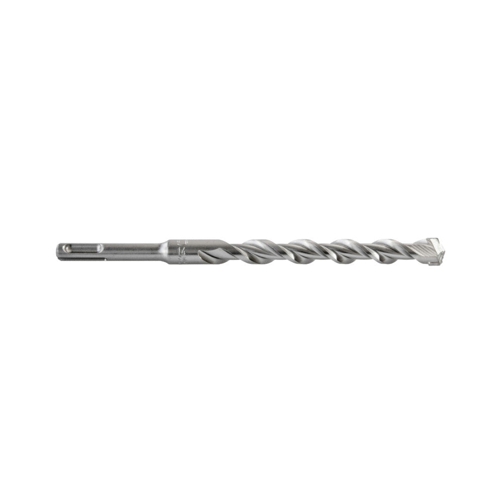 HiKOKI 18X300 SDS-Plus Bit