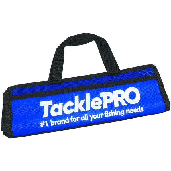 Tacklepro Lure Bag - Large