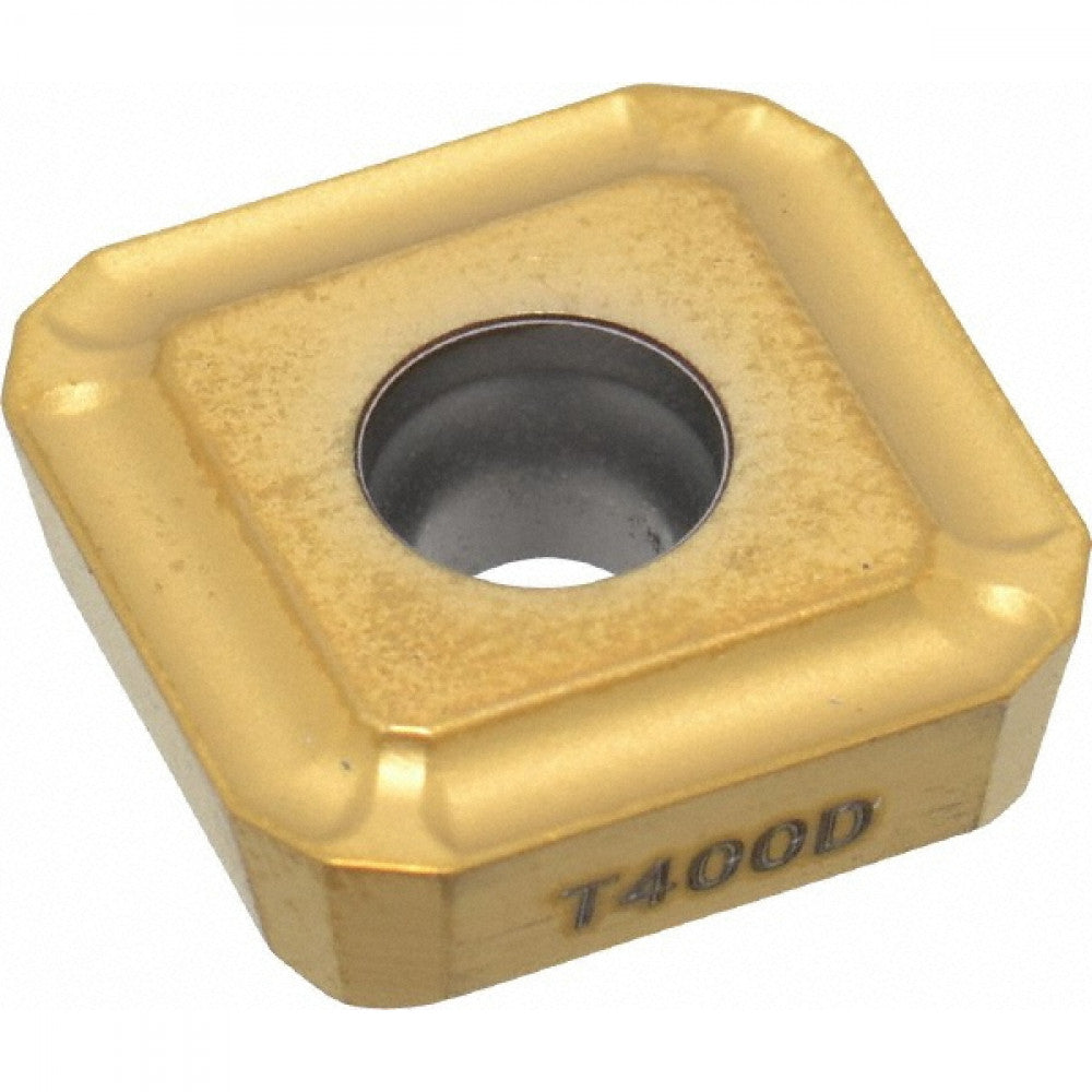 SPGX12T3-C1 T400D Insert
