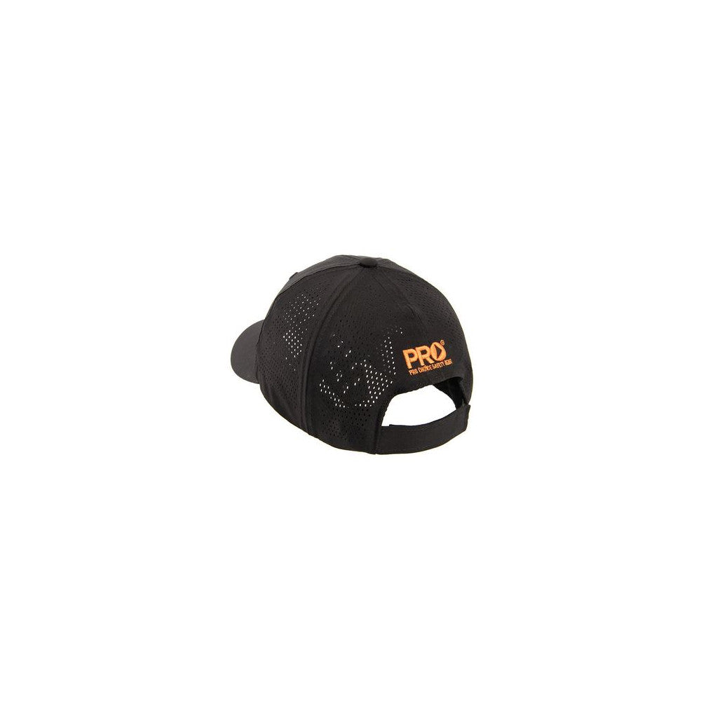 Air Bump Lite Bump Cap With Airbump Liner Short Peak