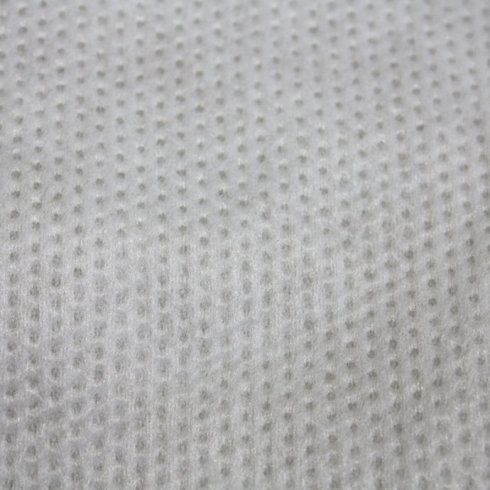 BudgeLite Car Cover X-Large 19" #B-4