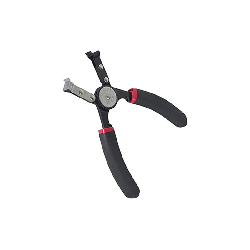 T&E Tools Master Link Chain Clip Pliers