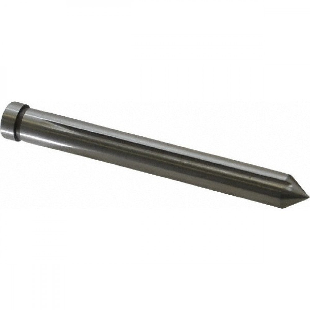 Pilot Pin 16-60mm x 25mm DOC Short Hougen Cutters 8.0mm Dia 10527
