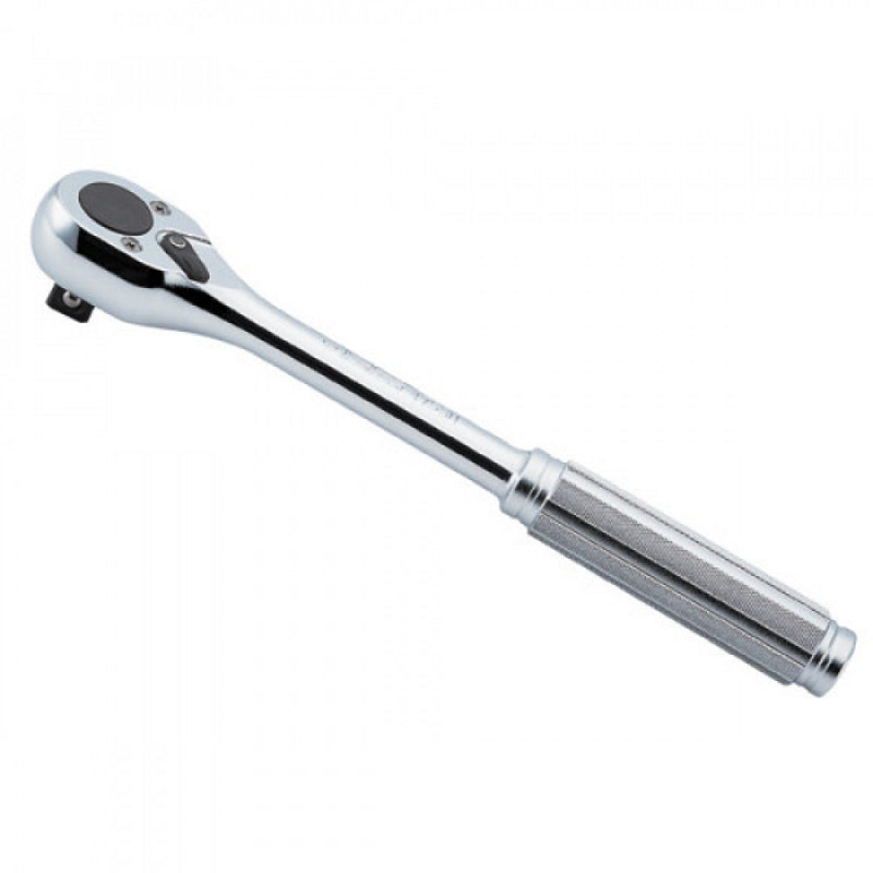 Koken Ratchet 1/2"Dr Reversible 4753N 250mm