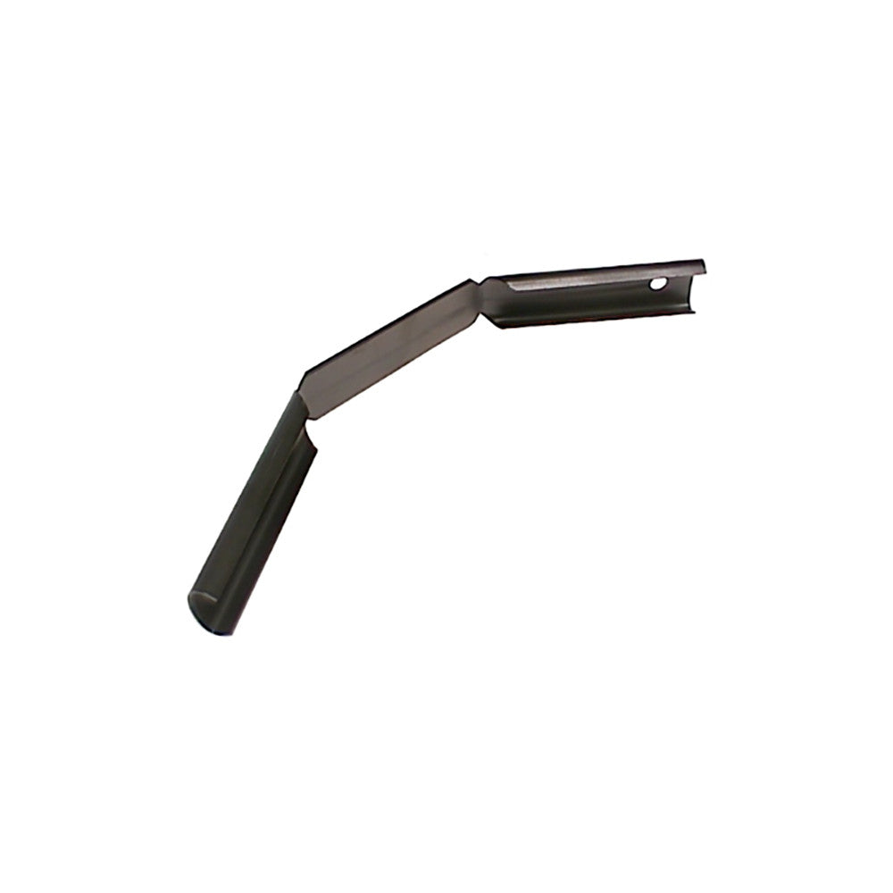 T&E Knife Podney 300mm