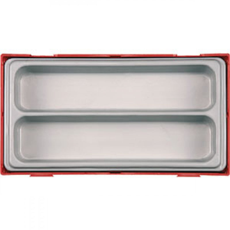 Teng Add On Compartment (2 Space) - Tc-Tray