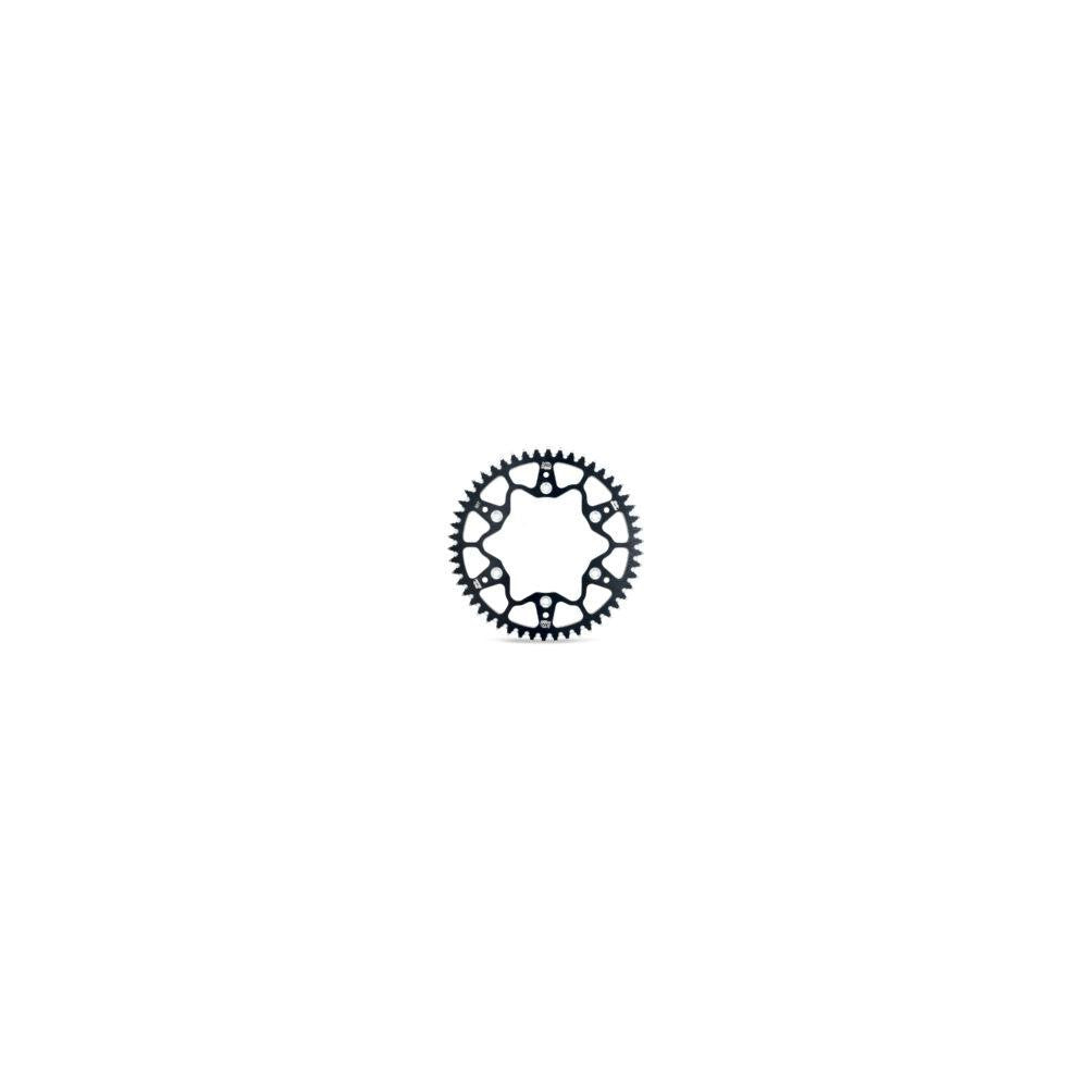 Locking Part A Locking System Black