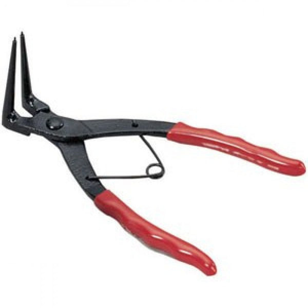 Internal Snap Ring Plier Long Arm - 56mm Access Ho-7011