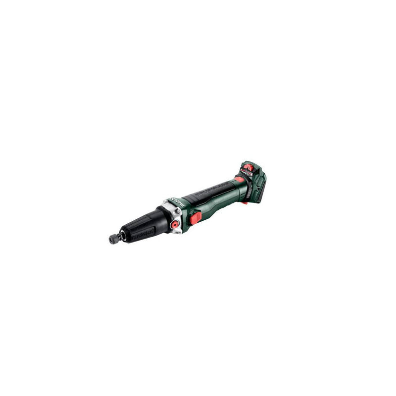 Metabo 18V Brushless Die Grinder