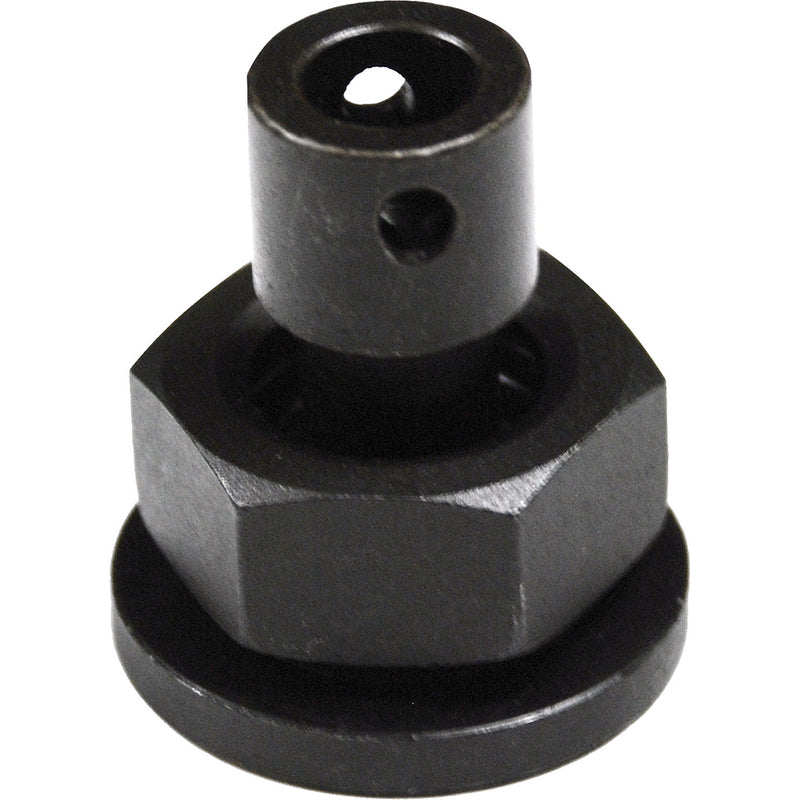 Heavy Duty Replacement Joint For Um & Up Clamps