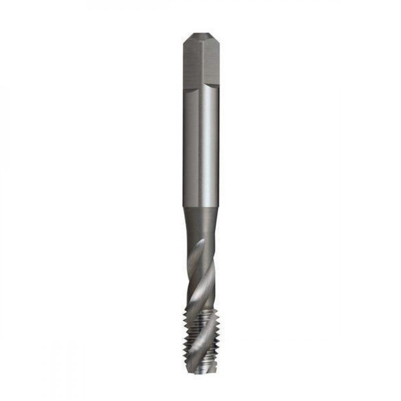 1/2" BSP Blue Spiral Flute Tap T2822096