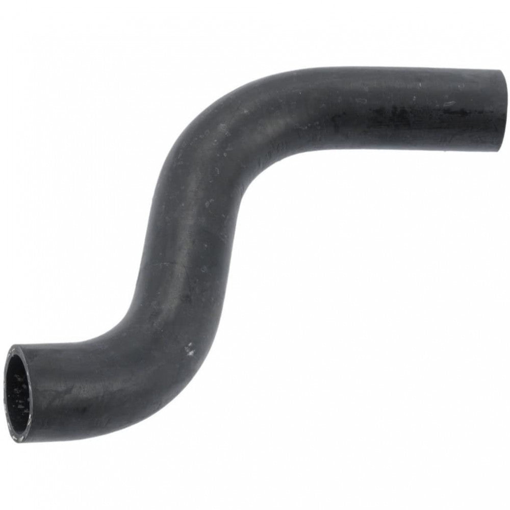 Continental Molded Radiator Coolant Hose - Upper Each#60686