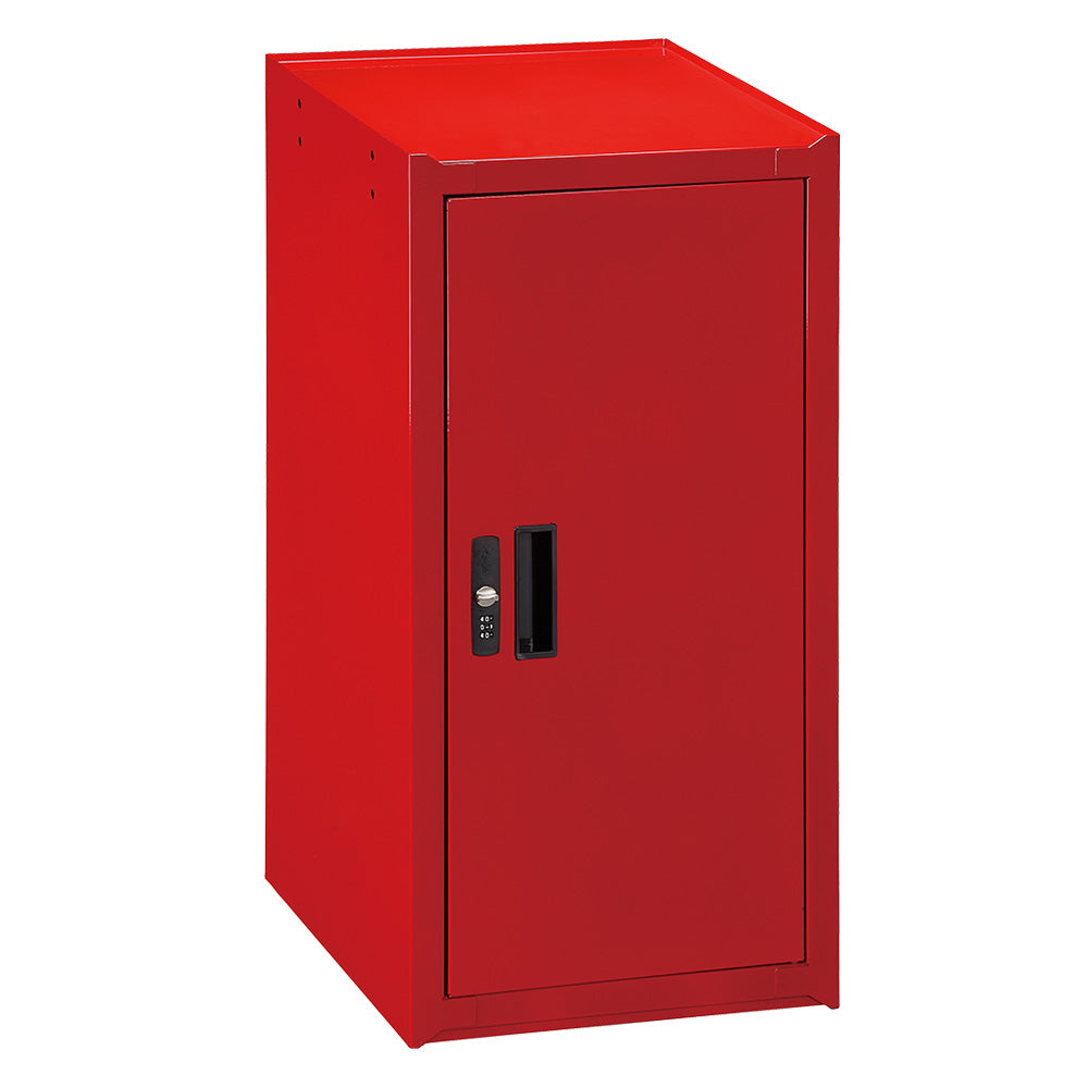 Teng Pro35™ 15in Swing Door Side Cabinet 1 Drawer