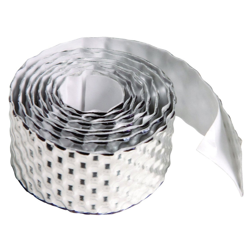 Heatshield Armor Weld Tape 50mm x 3 Metres