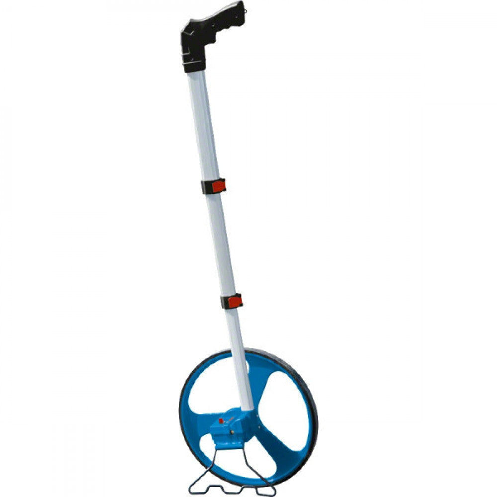 Bosch GWM 32 Professional Measuring Wheel