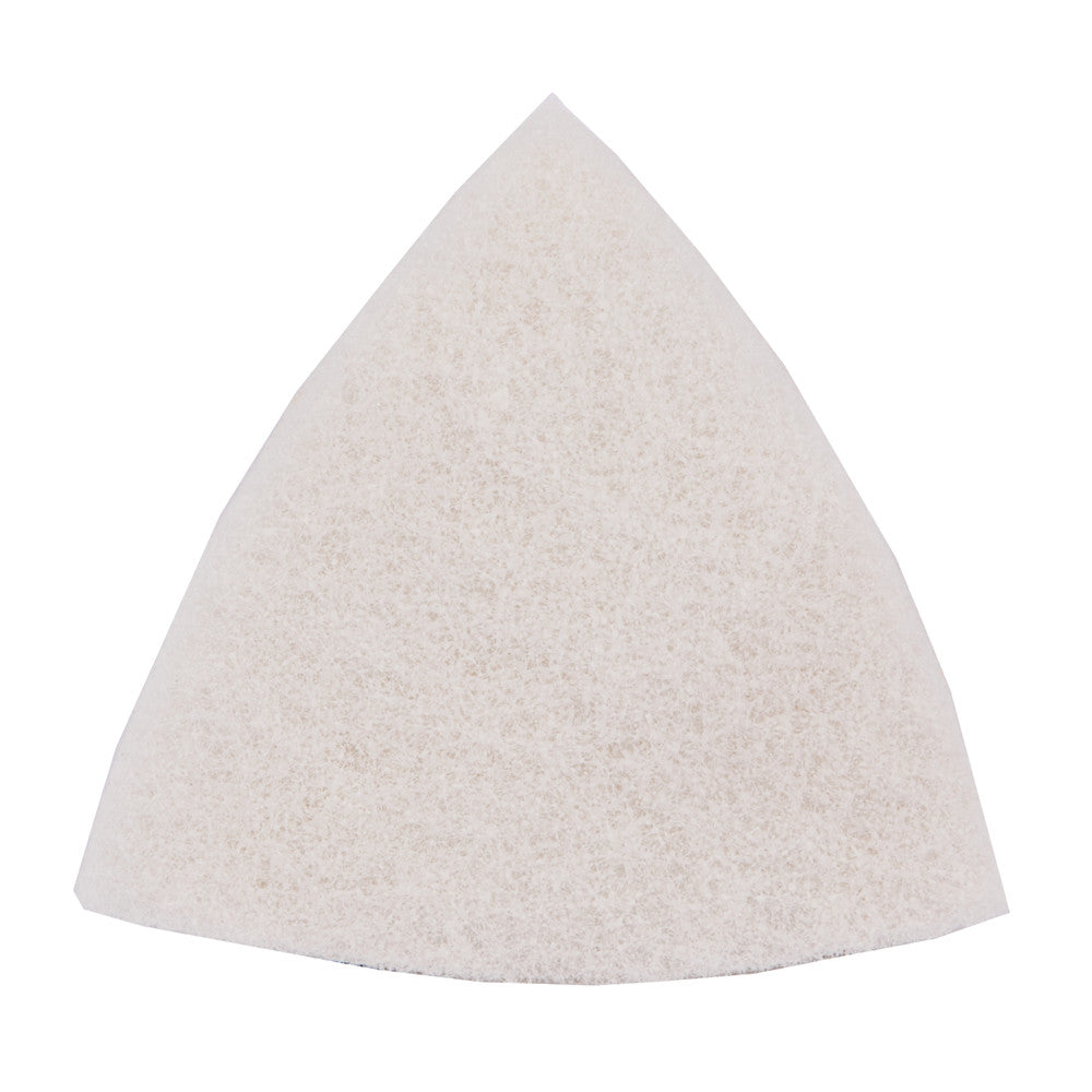 Fleece Delta (No Grit) TM3000C
