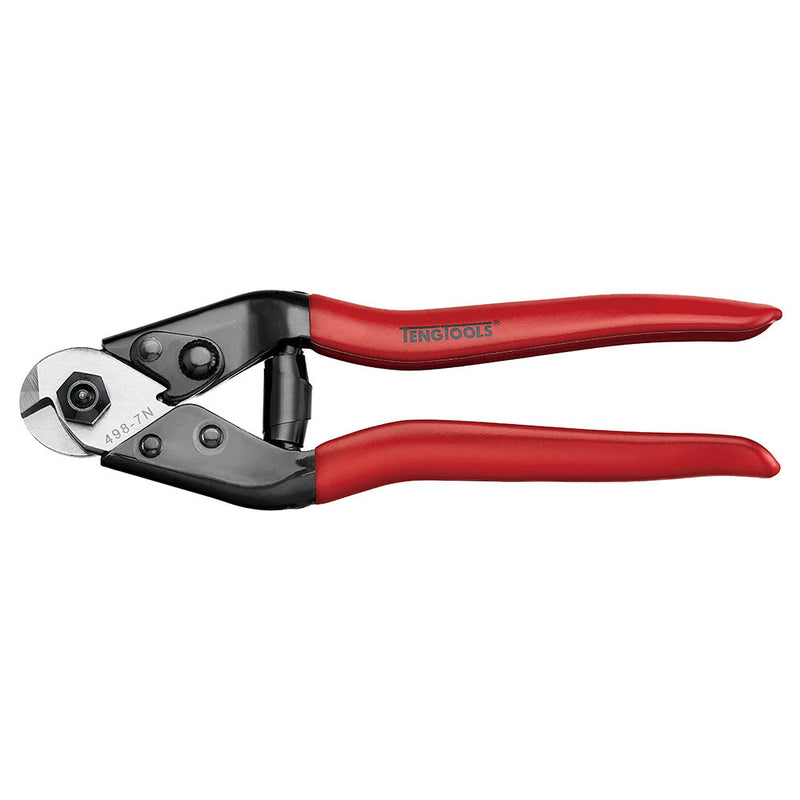 Teng 7in Wire/Cable Cutter