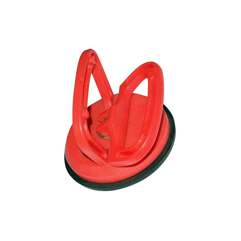 T&E Tools 115mm (4.1/2") Suction Cup (Each)