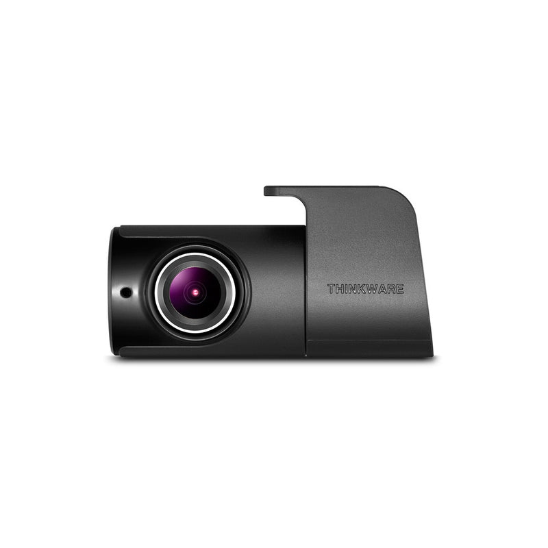THINKWARE Q1000RA 2K QHD REAR WINDOW CAMERA