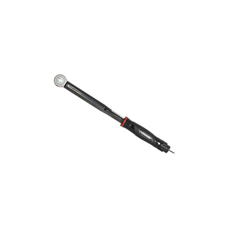 NorTorque 200 Torque Wrench