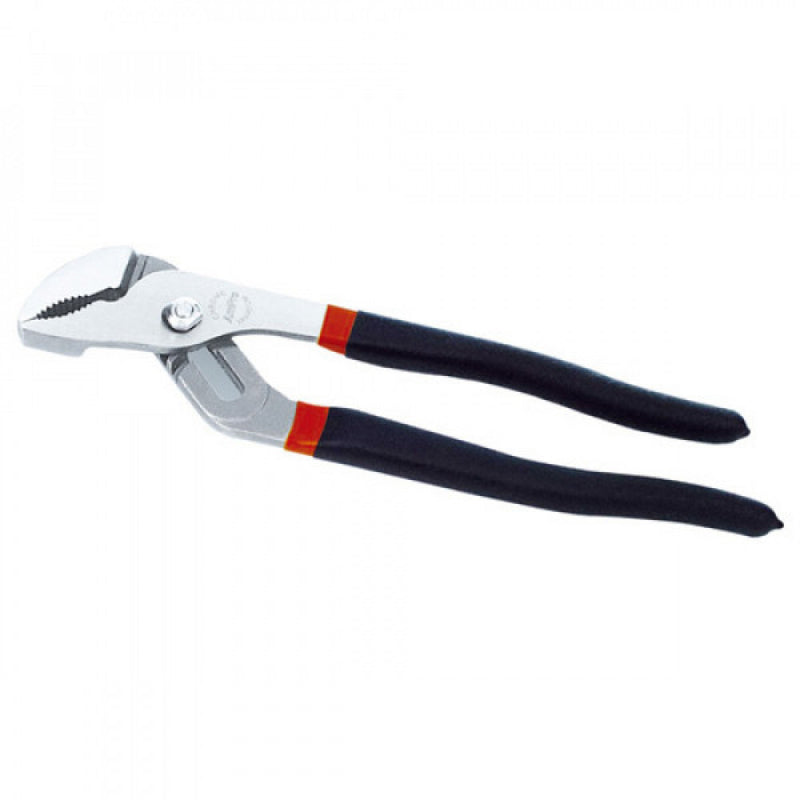 AmPro Groove Joint Pliers 400mm
