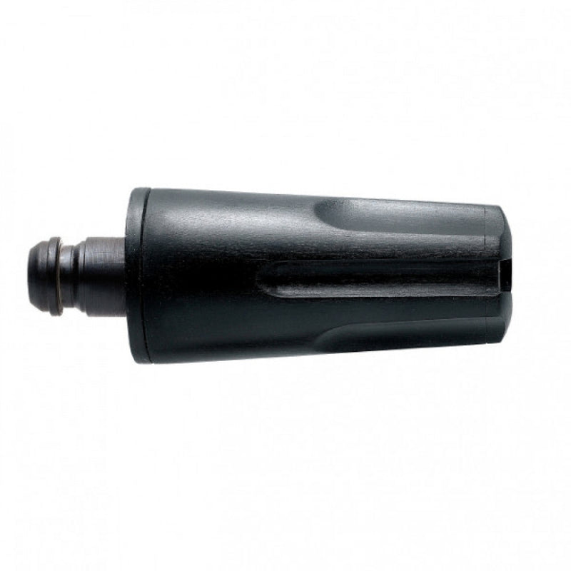 Nilfisk Waterblaster Replacement Tornado Nozzle 3