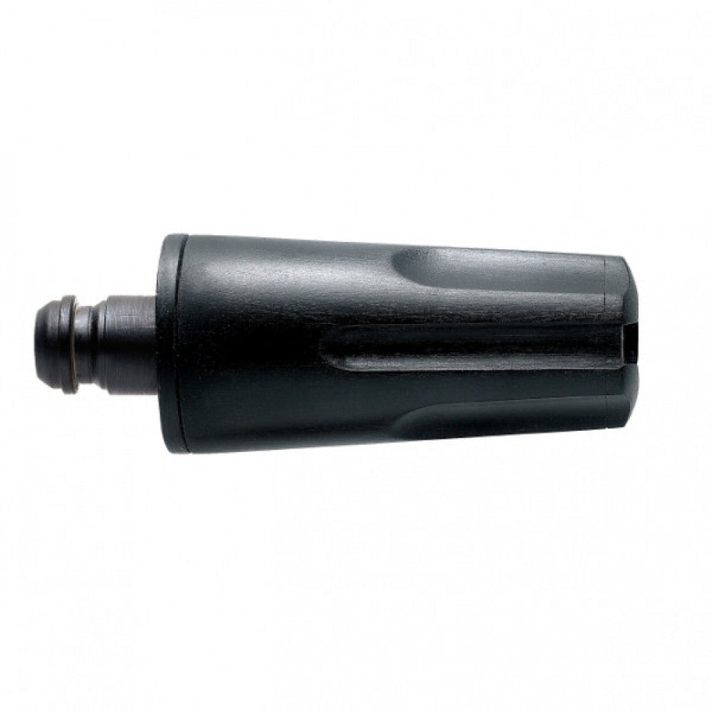 Nilfisk Waterblaster Replacement Tornado Nozzle 3