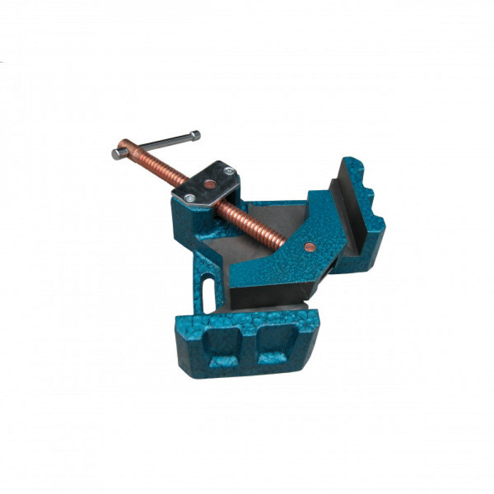 Tooline 100mm Welding Vice