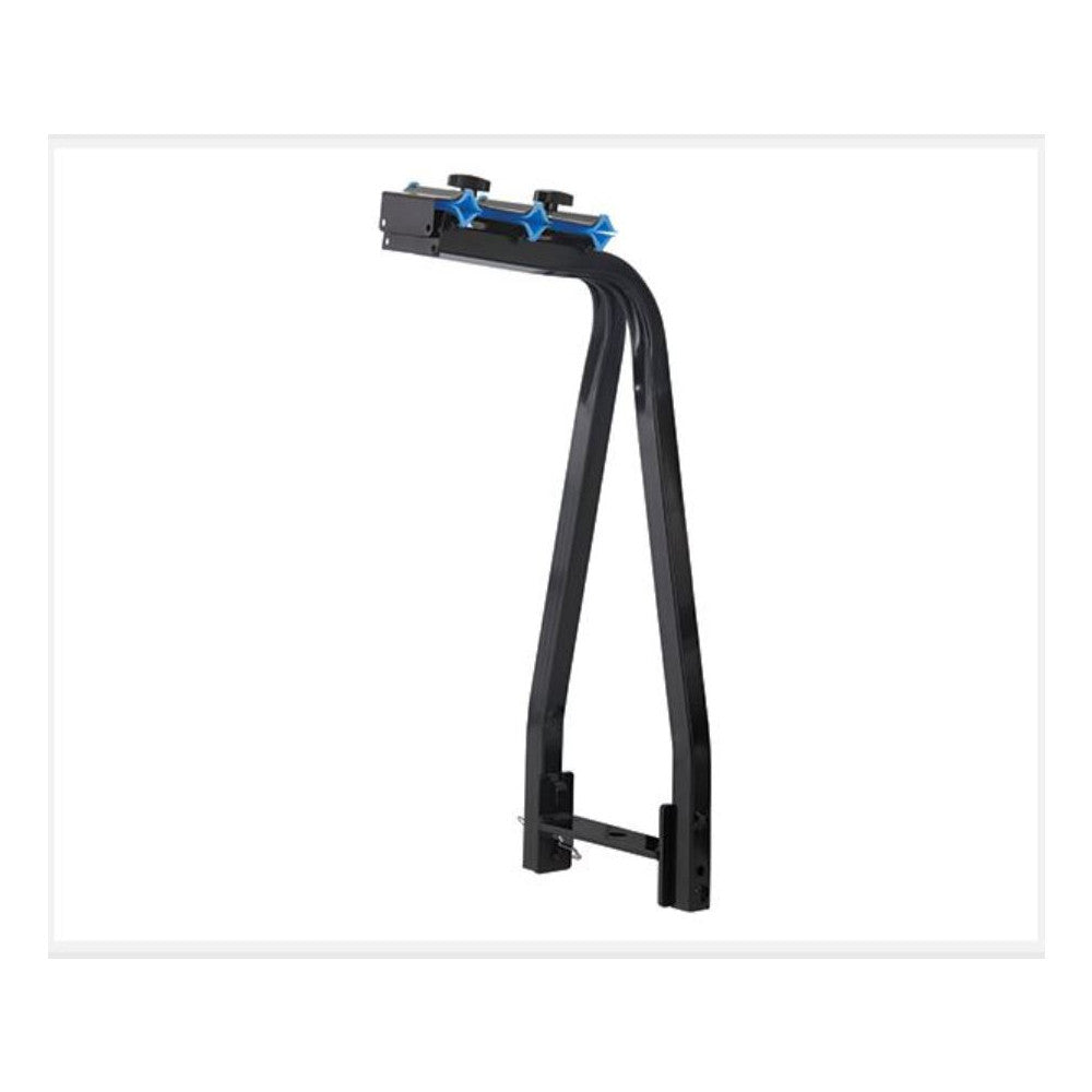 Rola FX 3 Bike Cycle Rack