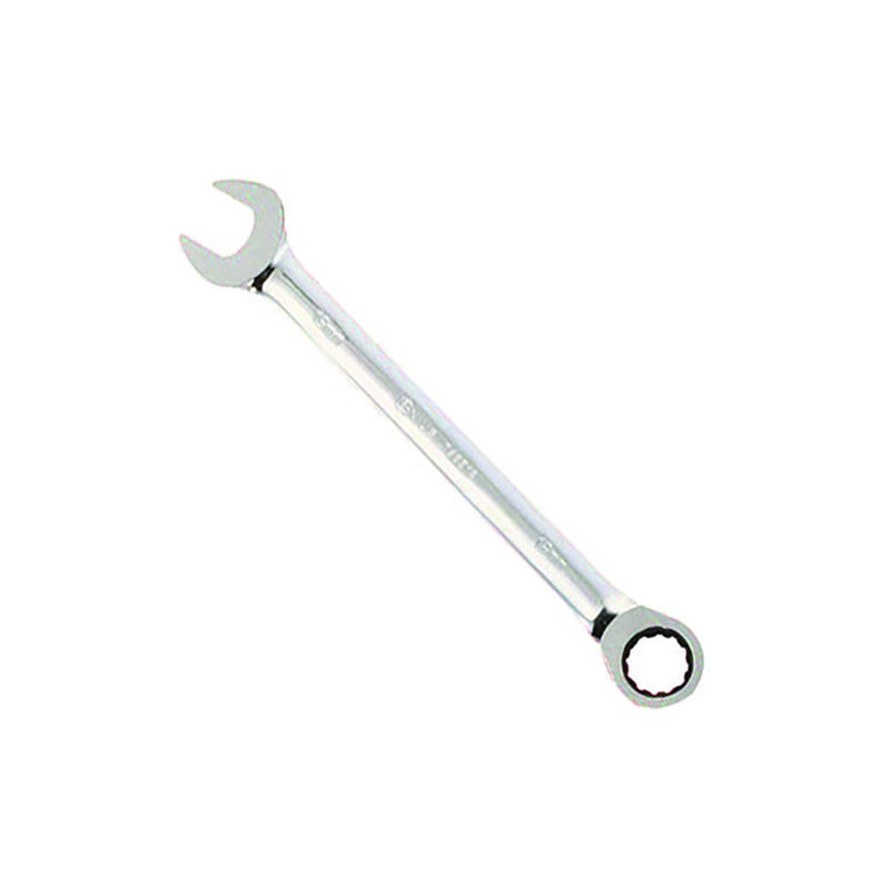 Genius 10mm Gear Wrench