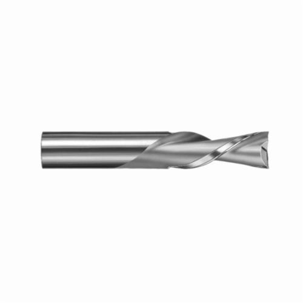 12mm Down-Cut Wood Router SER 22M 31x75 12mm Shank #91137