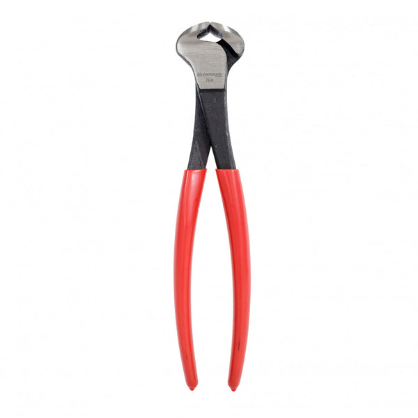 Crescent Plier End Cutting Nippers Ultimate Cushion Grip 230mm/9"
