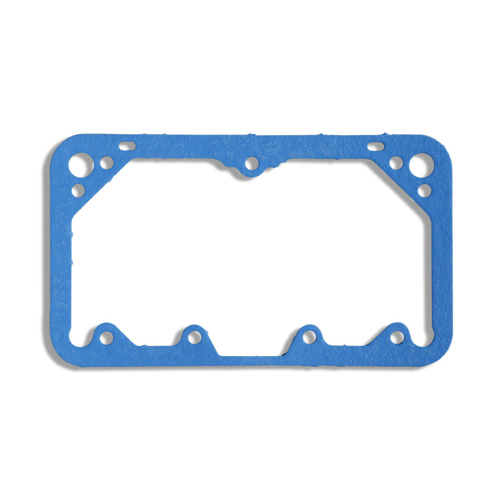 Holley Carburetor Bowl Gasket Each #6-47