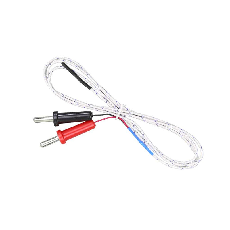 Uni-t T10K Temperature Probe