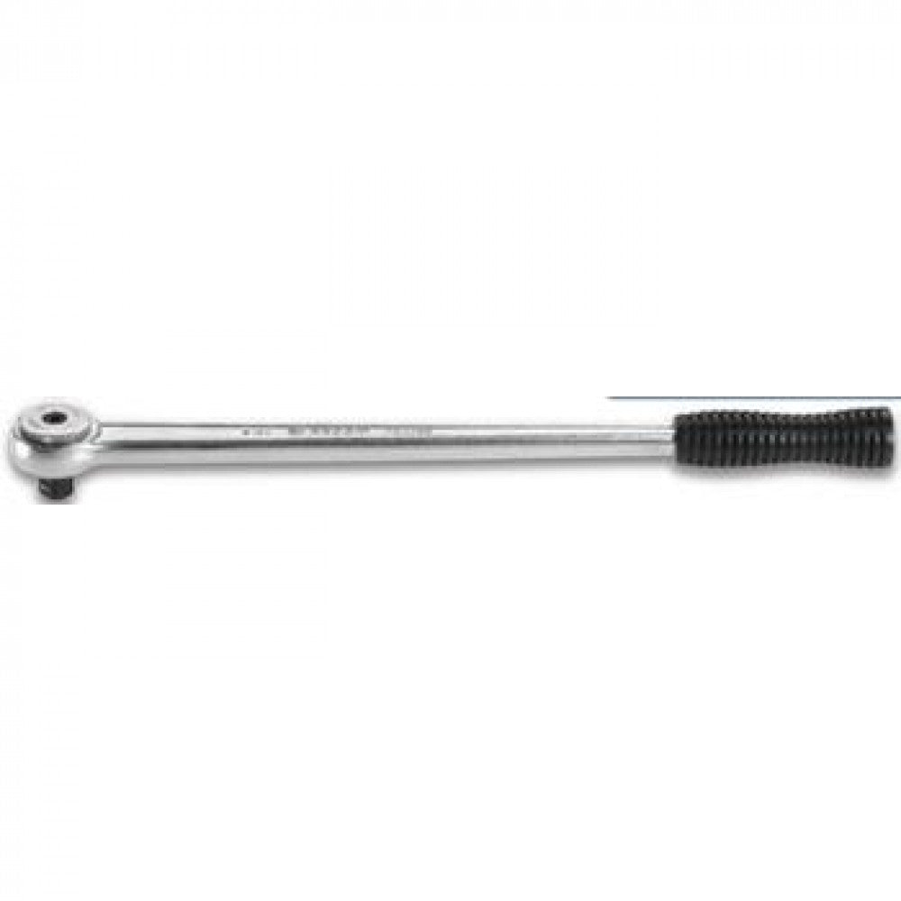 Ratchet 1/2dr x 400mm L/R Facom S.154