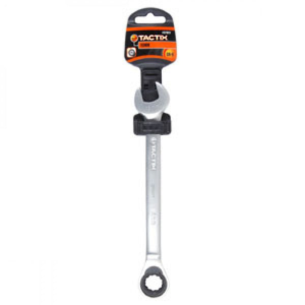 Tactix - Wrench Ratchet 15mm