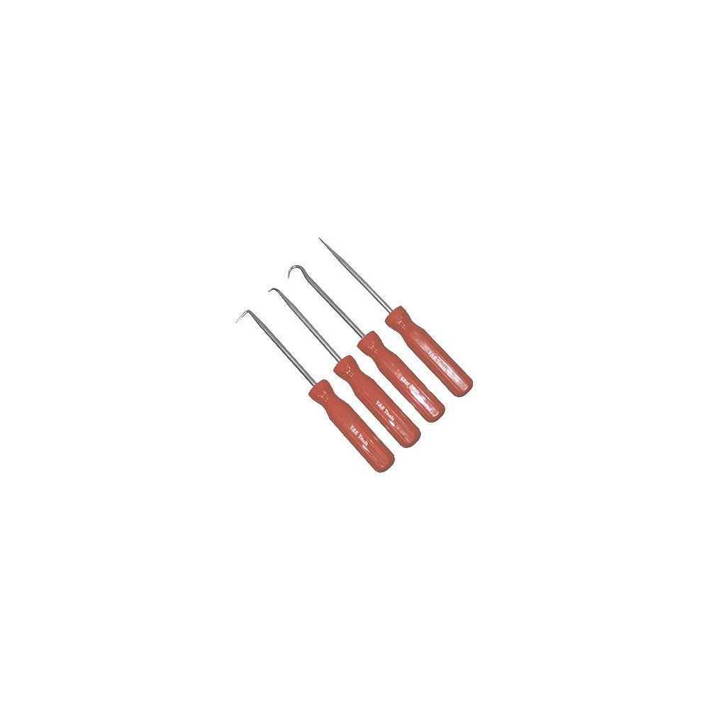 Hook & Pick Sets