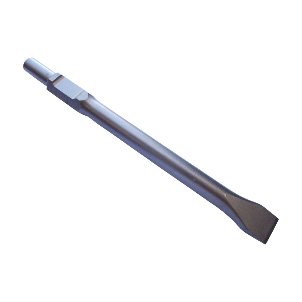 HiKOKI 410mm Cold Chisel - Suits H65SA & PH65A