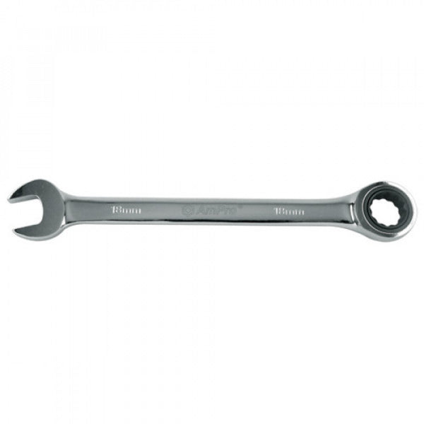 AmPro Geared Wrench-15mm