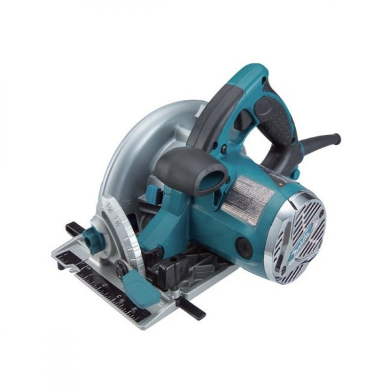 Makita 5007MGK Circular Saw 185mm