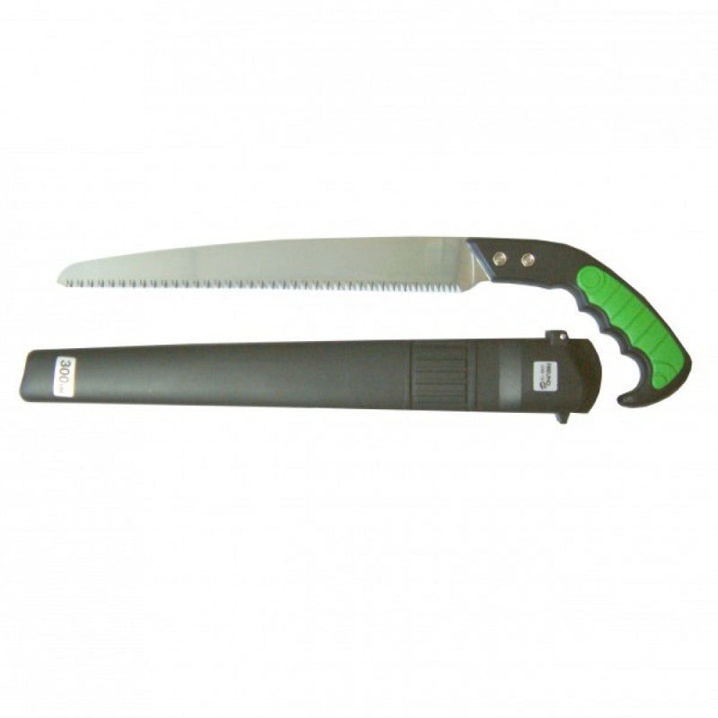 Freund Pruning Saw