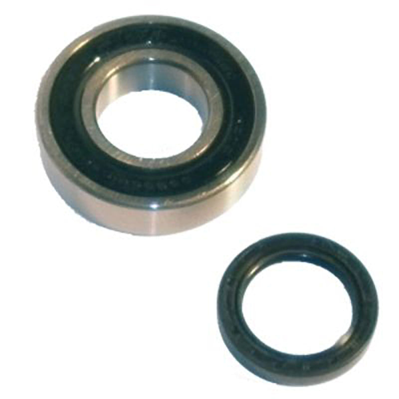 Wheel Bearing Rear To Suit DAIHATSU HIJET S82 / DAIHATSU HIJET S80