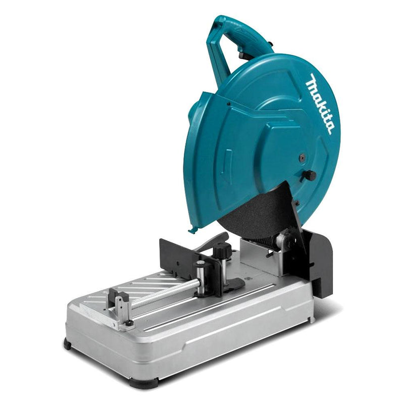 Makita LW1400 355mm Metal Cut Off Saw