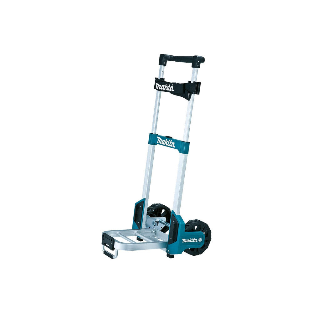 MAKPAC Trolley For Stacker Cases