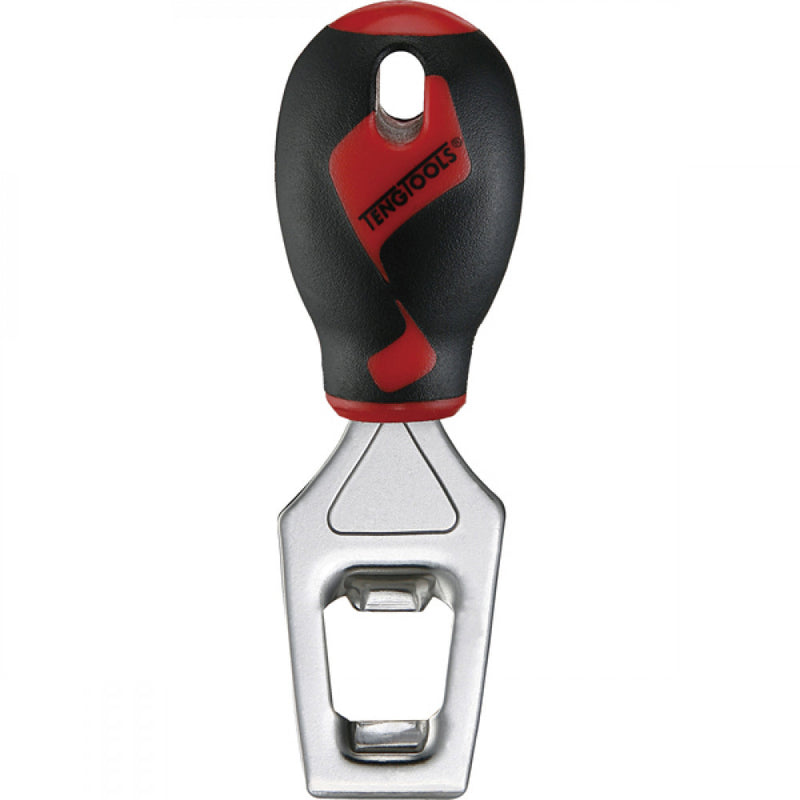 Tengtools 'Md' Bottle Opener