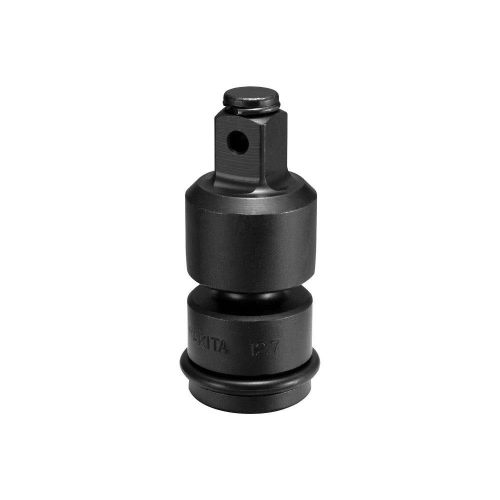 Universal Joint 3/4"
