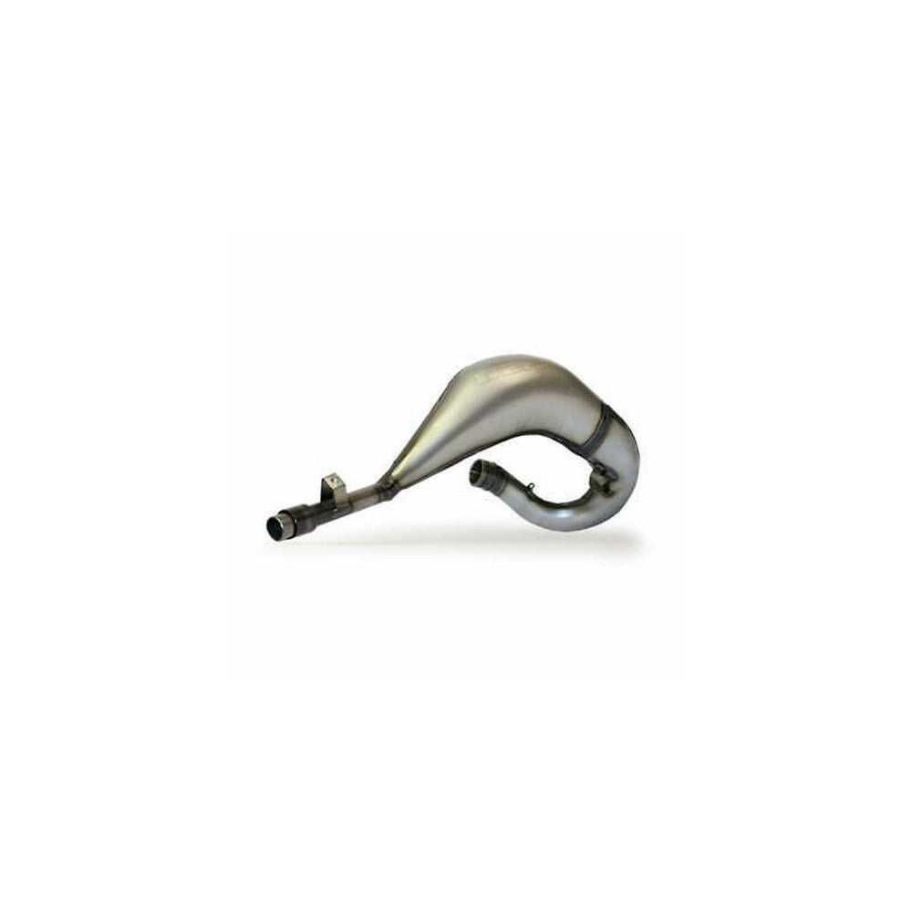 Front Pipe Dep 125Sx Tc125
