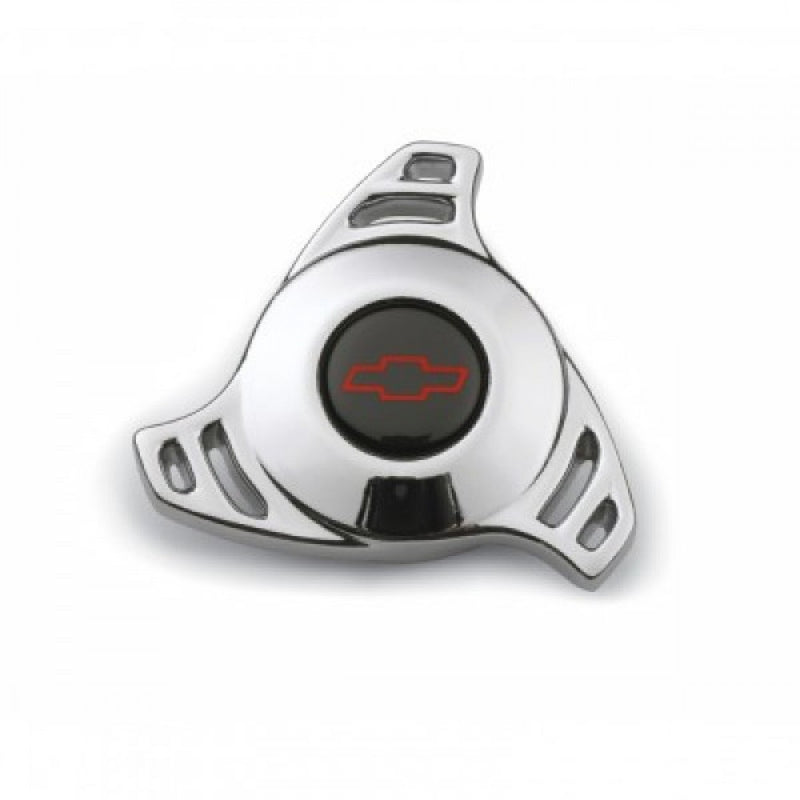 Proform Bowtie Tri Air Cleaner Wing Nut