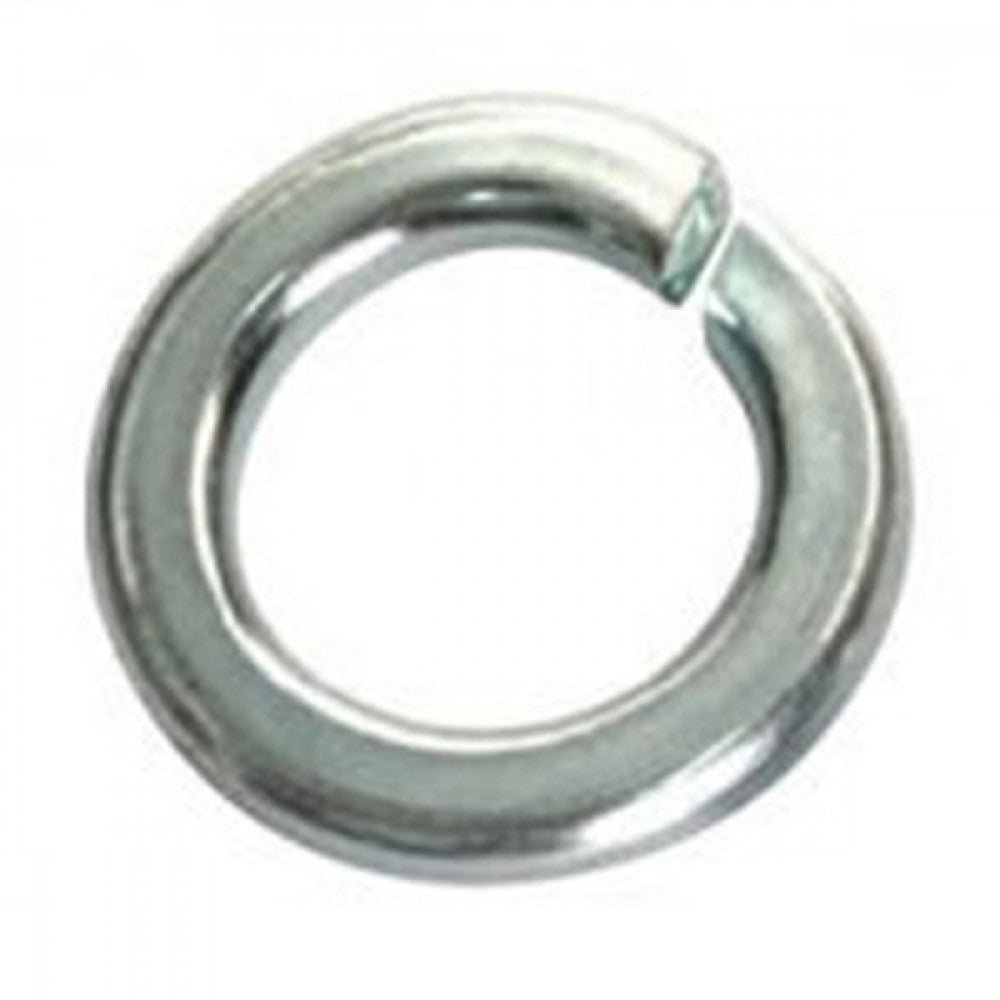 Champion 316/A4 M4 Spring Washer (A)